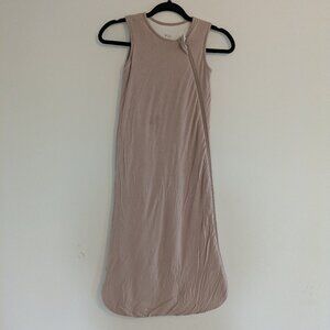 Kyte Baby size large 1.0 tog sleep sack